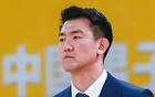CBA总决赛即将打响!广厦队想要成功登顶,主教练王博必须重新启用三名关键球员,同时减少对两名老将的依赖