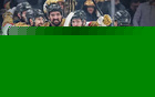 在争议与质疑声中强势挺进斯坦利杯决赛，哈特队展现惊人韧性与实力