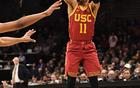 前NBA球星麦克劳克林逆袭登顶！曾是USC校友的他成功闯入NBA总决赛，书写传奇人生新篇章