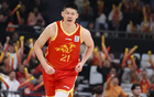 上海大胜广厦总分3-0锁定赛点！古德温砍下28分10篮板引领五人得分上双，布朗独得29分难救主
