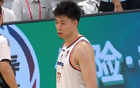 辽宁男篮总决赛15连胜创历史奇迹，主帅卢伟盛赞张镇麟：今年签下他堪称最明智的引援决策