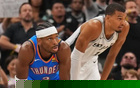 NBA官方正式公布G7比赛裁判名单，传奇裁判戴维斯将执裁职业生涯中最关键的一场总决赛对决，引发球迷广泛关注与热议