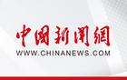 CBA总决赛激战正酣，上海客场力克广厦强势拿下关键胜利，率先夺得赛点有望问鼎总冠军