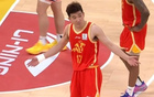 广厦男篮遭遇33分惨败暴露三大隐患！孙铭徽无奈摊手质疑：王博才是失利主因？