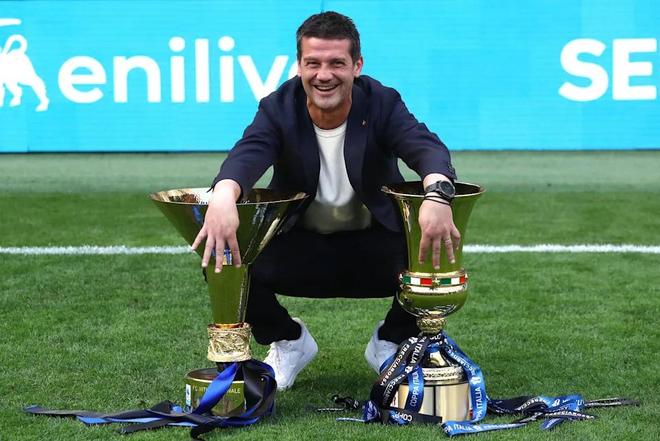 2025-26赛季欧洲足坛悄然崛起的三位被低估却极具潜力的顶级主帅，或将改写联赛格局与冠军归属