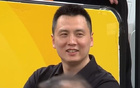 卢伟坦言：上海男篮24年未进总决赛，众多球员渴望为这座城市再夺一座总冠军奖杯