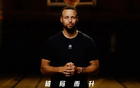 NBA超级巨星库里正式与李宁达成十年深度合作，代言合约总价值高达27亿元人民币，引发体育商业界广泛关注与热议