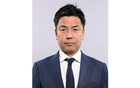 官方确认：横滨水手主帅大岛秀夫将在本赛季结束之后正式卸任，未来动向引发球迷关注