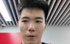 徐昕赛后坦言信心大增，王俊杰剖析对手战术特点，焦泊乔强调团队凝聚力，中国男篮力克FMP拉德尼基展现更强实力