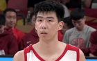 中国男篮年轻阵容力克塞尔维亚强队，青春风暴席卷国际赛场引发广泛关注