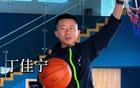关键时刻一击制胜！绝命三分锁定胜利，孙铭徽致命杀招究竟有多可怕？全场球迷为之震撼，他的临场爆发力与心理素质到底有多强？