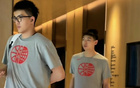 男篮首节遭遇FMP俱乐部强势压制！焦泊乔与两位首发球员联手发力，球队防守端陷入困境成为最大隐患！