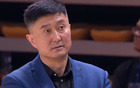 宏远速递！朱芳雨重磅宣布重要决策，杜锋喜获多年续约合同，徐昕国家队首秀表现亮眼引发关注