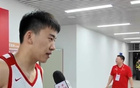 塞尔维亚KK FMP主教练盛赞王俊杰：比赛表现极具侵略性，展现强大竞技实力与职业素养
