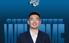 宁波官方正式回应：刘家成并未离任，25年任职期间签署3年合同，目前正就续约事宜展开深入谈判