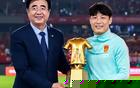 国足0-0泰国队，这都赢不了，诞生难以置信场面，还有不争事实