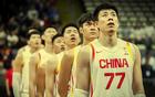 男篮官宣21人名单！张镇麟领衔3大主力意外落选，但也许还有变化