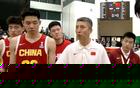 中国男篮停止归化，怀特塞德事件七月份出说明，新疆续约沙拉木