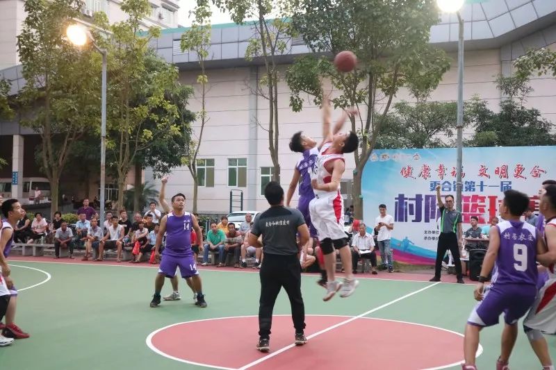 卢森堡VS意大利直播_卢森堡VS意大利免费高清在线直播_卢森堡VS意大利免费直播视频直播