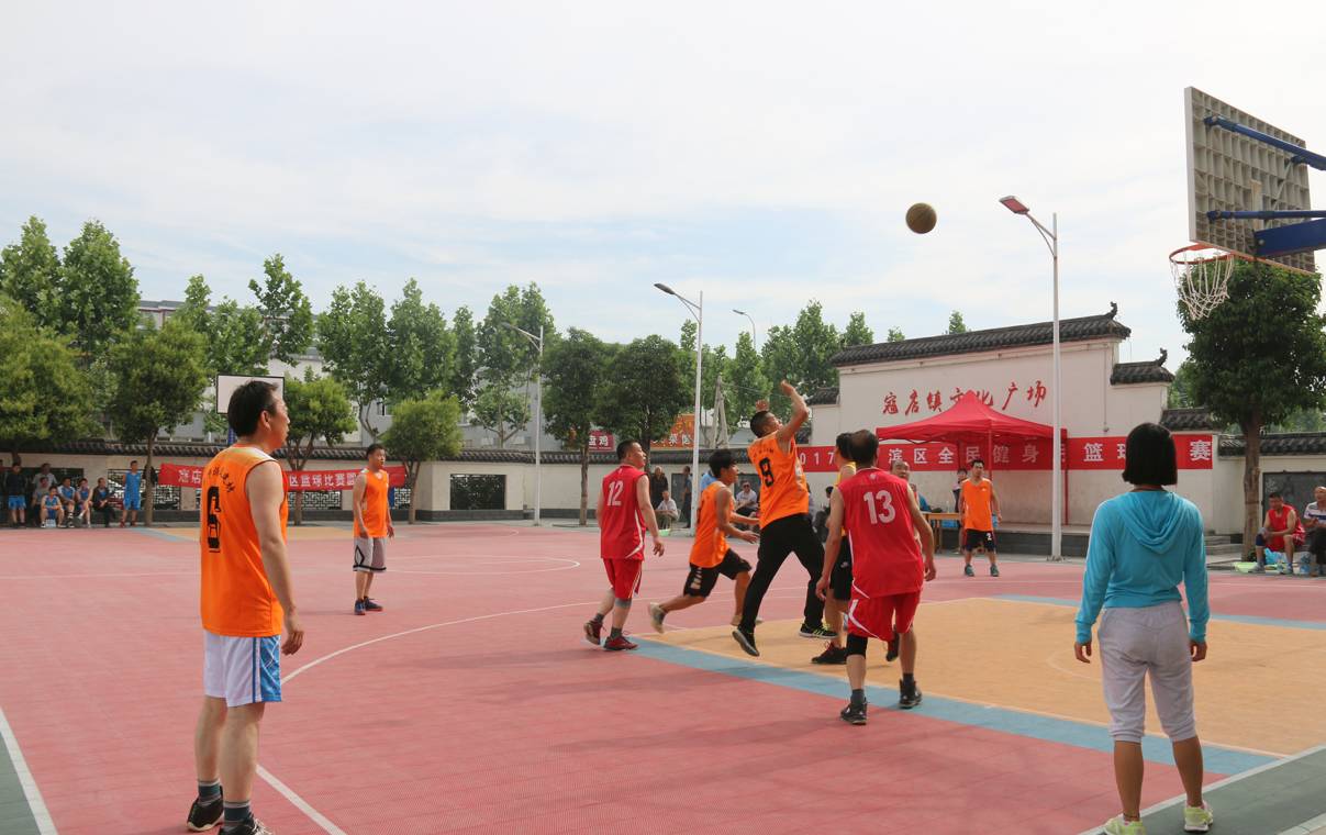 中国VS泰国直播_中国VS泰国免费高清在线直播_中国VS泰国免费直播视频直播 中国VS泰国直播_中国VS泰国免费高清在线直播_中国VS泰国免费直播视频直播
