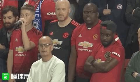 直布罗陀VS英属维尔京群岛直播_直布罗陀VS英属维尔京群岛直播观看免费_直布罗陀VS英属维尔京群岛 直布罗陀VS英属维尔京群岛直播_直布罗陀VS英属维尔京群岛直播观看免费_直布罗陀VS英属维尔京群岛