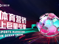 直布罗陀VS英属维尔京群岛直播_直布罗陀VS英属维尔京群岛直播观看免费_直布罗陀VS英属维尔京群岛