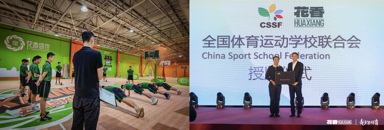 直布罗陀VS英属维尔京群岛直播_直布罗陀VS英属维尔京群岛直播观看免费_直布罗陀VS英属维尔京群岛