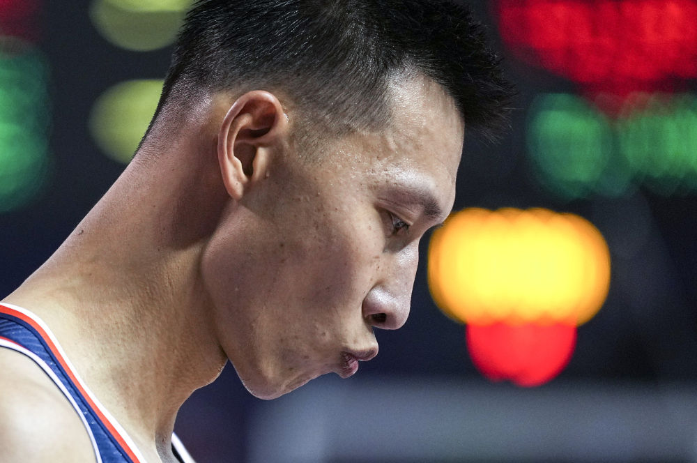 秘鲁VS西班牙直播_秘鲁VS西班牙免费高清在线直播_秘鲁VS西班牙免费直播视频直播