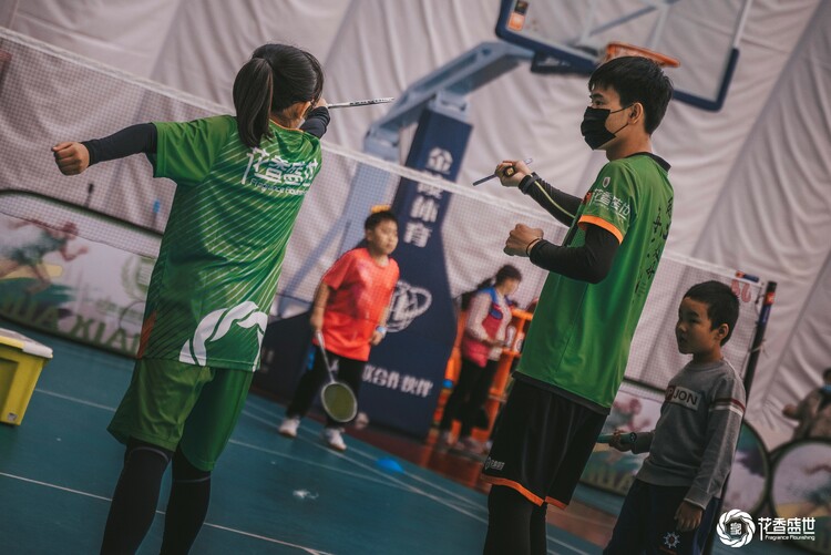 马刺VS尼克斯直播_马刺VS尼克斯比赛高清免费在线直播_马刺VS尼克斯无插件在线观看视频 马刺VS尼克斯直播_马刺VS尼克斯比赛高清免费在线直播_马刺VS尼克斯无插件在线观看视频