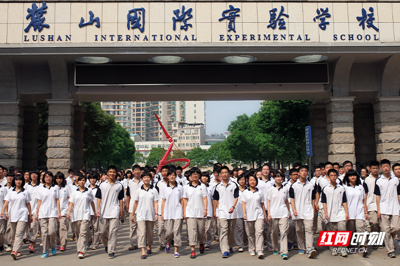 尼克斯VS马刺直播_尼克斯VS马刺直播免费高清在线观看_尼克斯VS马刺直播在线无插件