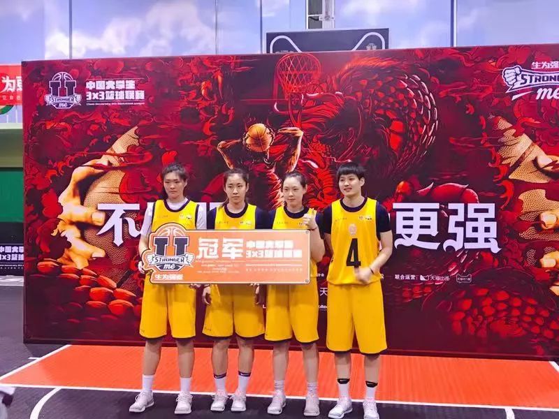 自由人VS阳光直播_自由人VS阳光直播免费观看_自由人VS阳光直播无插件观看 自由人VS阳光直播_自由人VS阳光直播免费观看_自由人VS阳光直播无插件观看