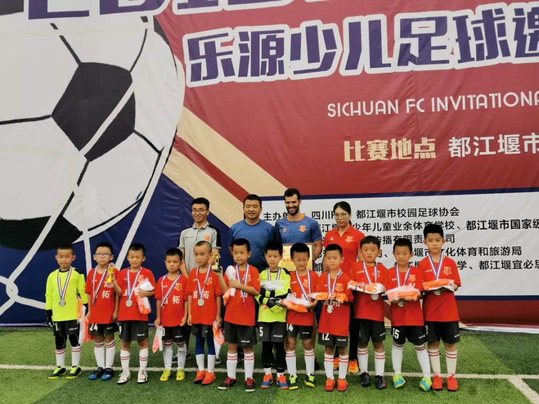 中国香港VS蒙古直播_中国香港VS蒙古免费高清在线直播_中国香港VS蒙古免费直播视频直播 中国香港VS蒙古直播_中国香港VS蒙古免费高清在线直播_中国香港VS蒙古免费直播视频直播
