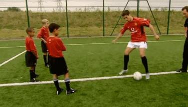 风暴VS王牌直播_风暴VS王牌免费直播在线直播