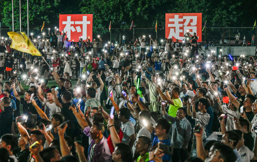 忠北清州VS首尔依恋_忠北清州VS首尔依恋直播观看免费_忠北清州VS首尔依恋 忠北清州VS首尔依恋_忠北清州VS首尔依恋直播观看免费_忠北清州VS首尔依恋
