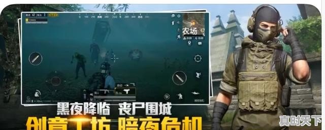 金浦市民VS全南天龙_金浦市民VS全南天龙直播免费高清在线观看_金浦市民VS全南天龙直播在线无插件 金浦市民VS全南天龙_金浦市民VS全南天龙直播免费高清在线观看_金浦市民VS全南天龙直播在线无插件