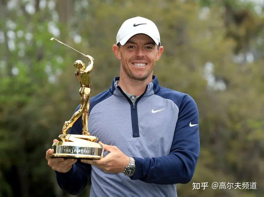 西班牙VS伊拉克直播_西班牙VS伊拉克西班牙VS伊拉克免费直播在线直播 西班牙VS伊拉克直播_西班牙VS伊拉克西班牙VS伊拉克免费直播在线直播