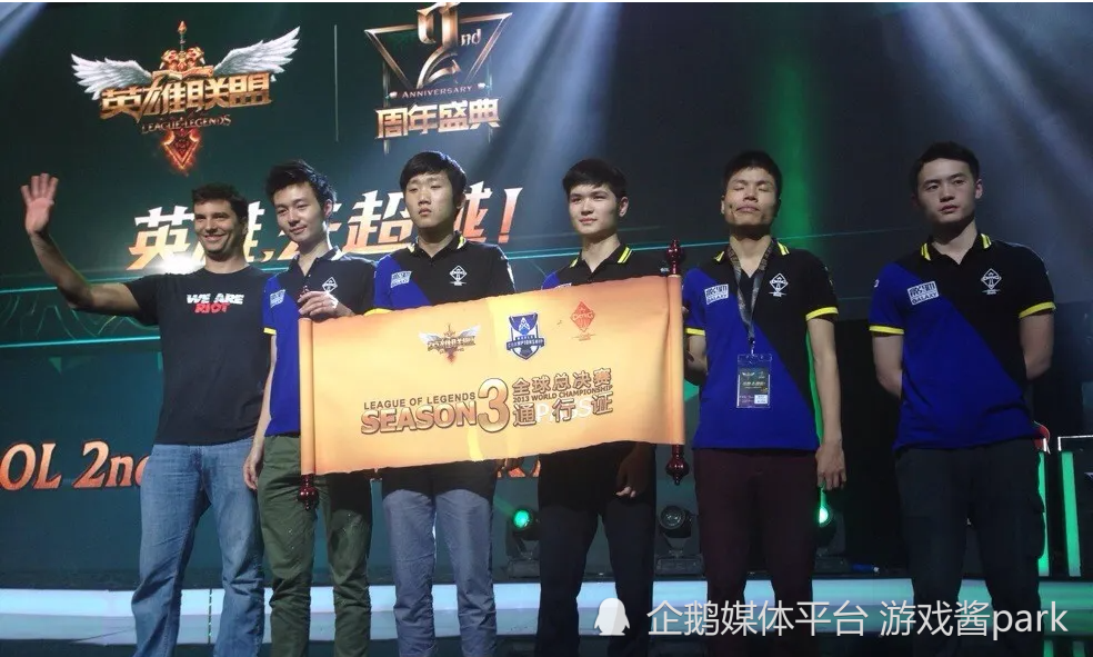 首尔依恋VS忠北清州_首尔依恋VS忠北清州直播免费高清在线观看_首尔依恋VS忠北清州直播在线无插件
