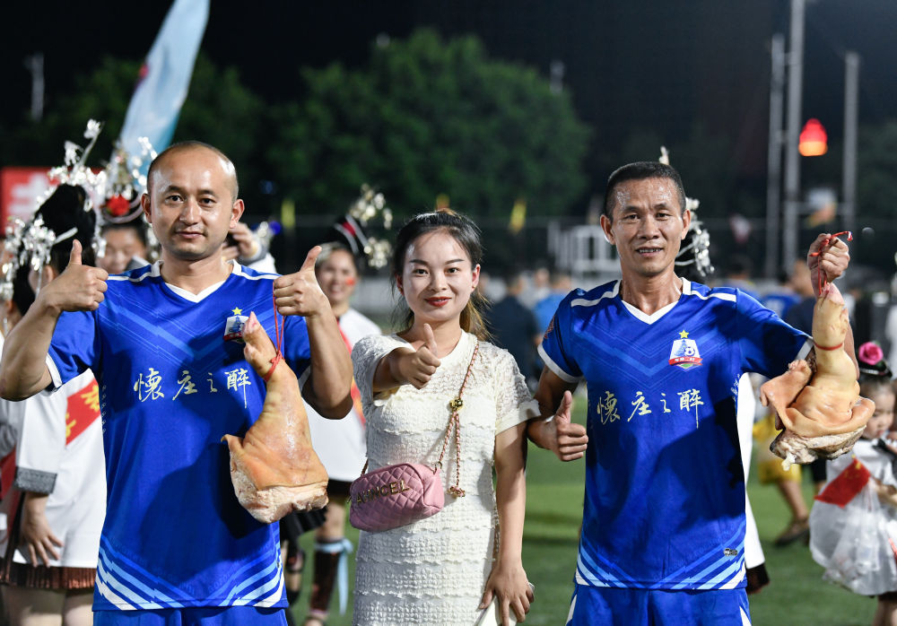 自由人VS阳光直播_自由人VS阳光直播免费观看_自由人VS阳光直播无插件观看