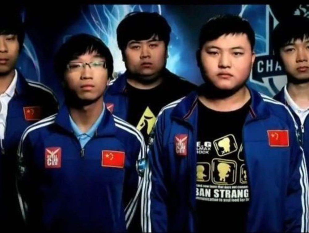秘鲁VS西班牙直播_秘鲁VS西班牙免费高清在线直播_秘鲁VS西班牙免费直播视频直播